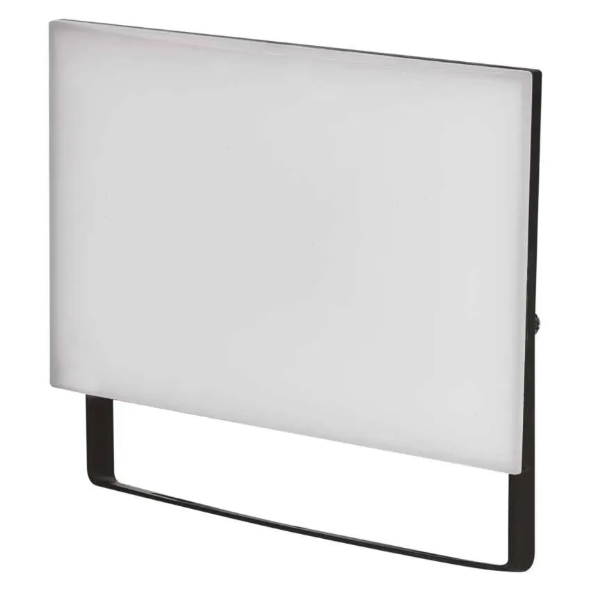 EMOS LED REFLEKTOR 50W TAMBO 5000LM NW IP65 ZS2542