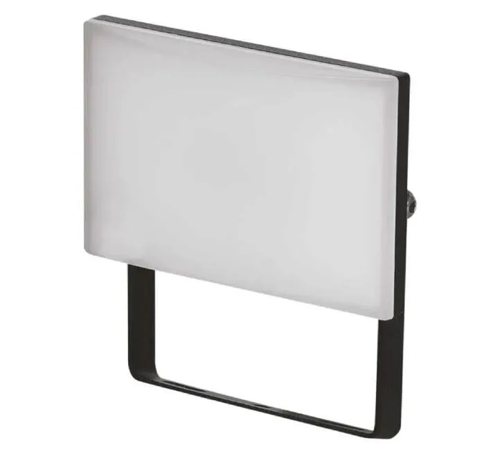 EMOS LED REFLEKTOR TAMBO 10W IP65 ZS2511