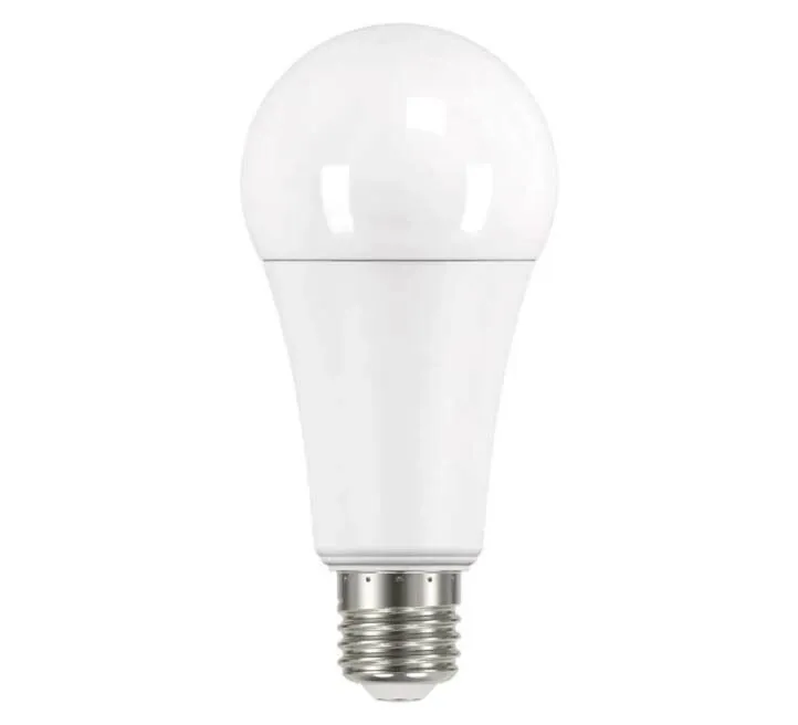 EMOS LED SIJALICA CLASSIC A60 17 W (120 W) E27 NEUTRALNO BELA ZQ5174