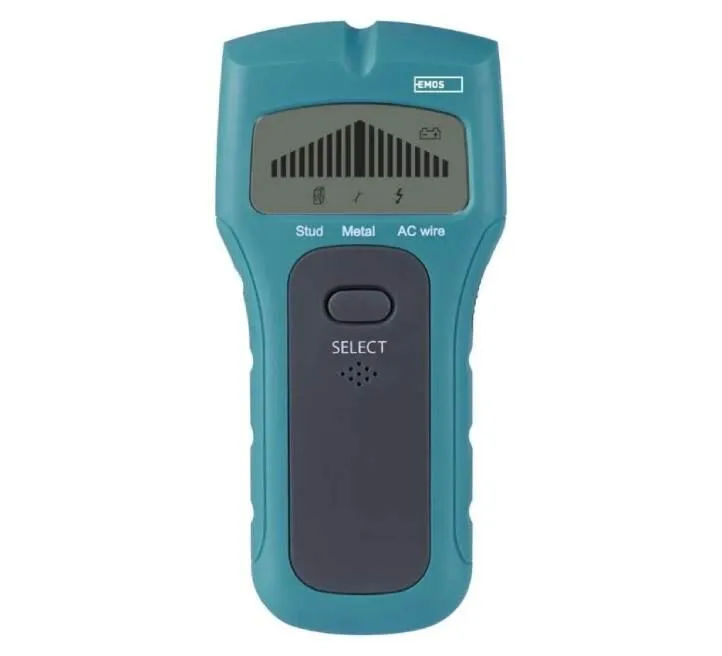 EMOS MULTIDETEKTOR M0501