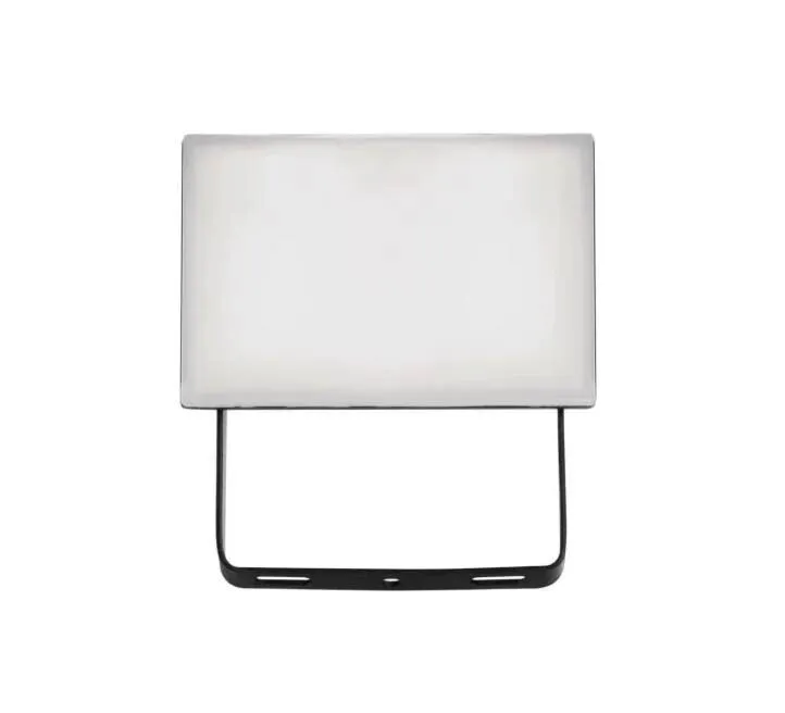 EMOS REFLEKTOR LED 10 W TAMBO 1000LM NW IP65 ZS2512