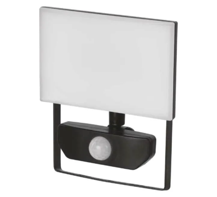 EMOS REFLEKTOR LED TAMBO 20 W NW IP54 ZS2921