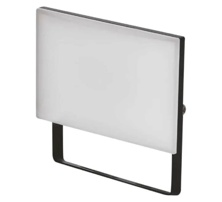 EMOS REFLEKTOR LED TAMBO 20 W NW IP65 ZS2521