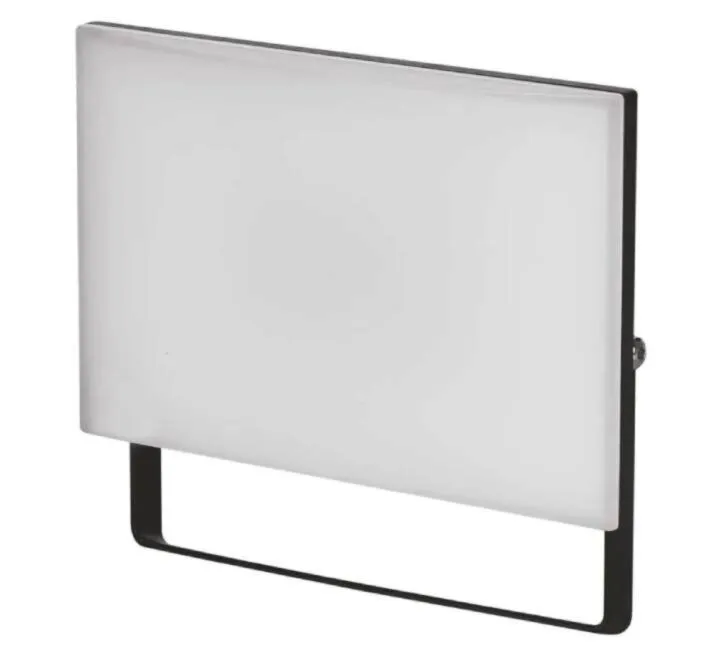 EMOS REFLEKTOR LED TAMBO 30 W NW IP65 ZS2531