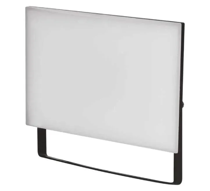 EMOS REFLEKTOR LED TAMBO 50 W NW ALUMINIJUM IP65 ZS2541