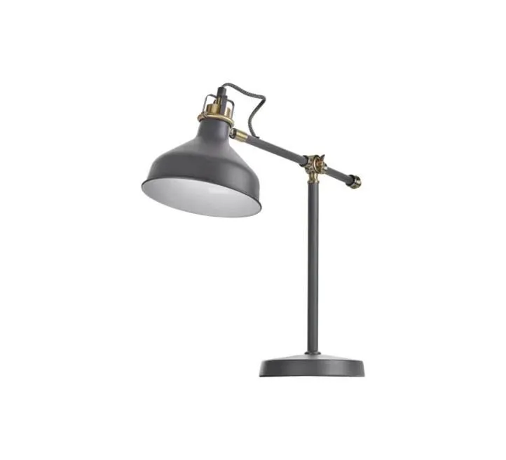 EMOS STONA LAMPA HARRY Z7611