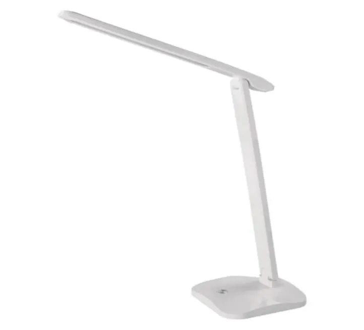 EMOS STONA LAMPA LED CHASE - BELA Z7619W