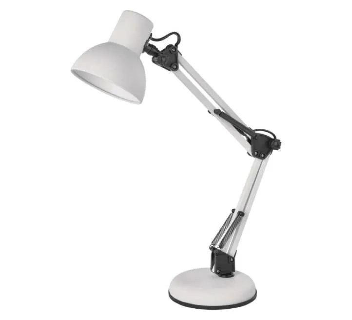 EMOS STONA LAMPA LUCAS E27 Z7609W