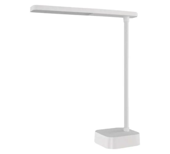 EMOS STONA LAMPA LUCY - BELA Z7626