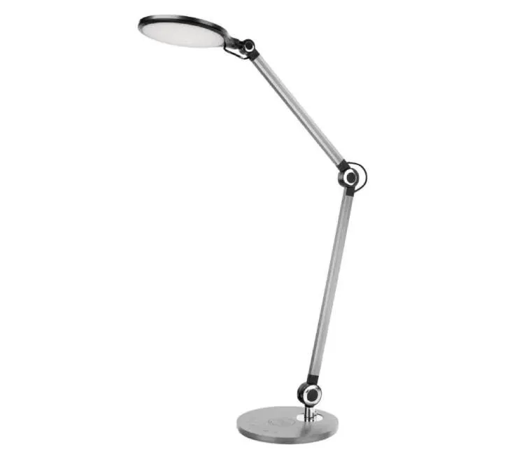 EMOS STONA LED LAMPA KAREN Z7615