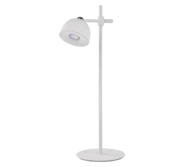 EMOS STONA LED LAMPA PUNJIVA SOPHIE - BELA Z7635W