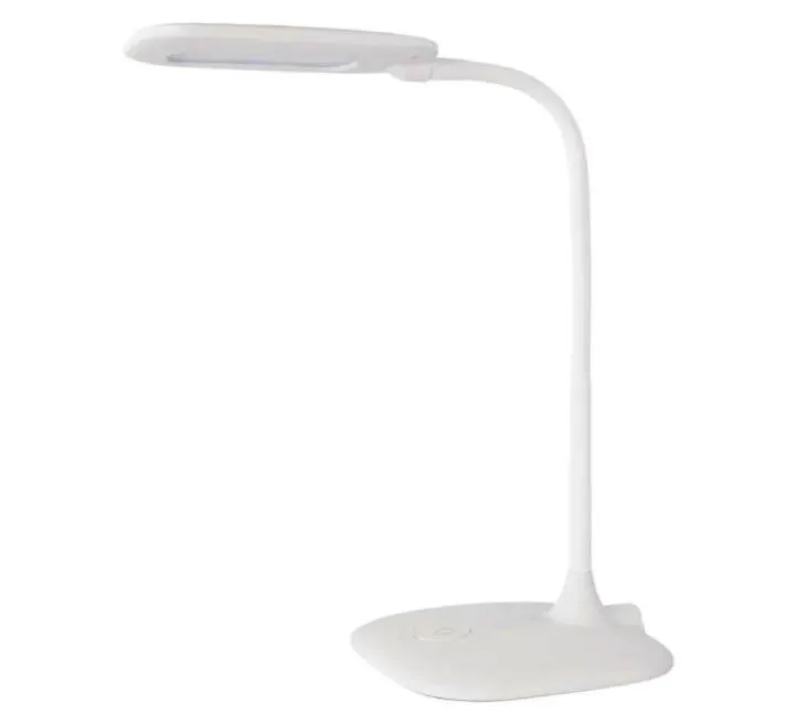 EMOS STONA LED LAMPA STELLA - BELA Z7602W