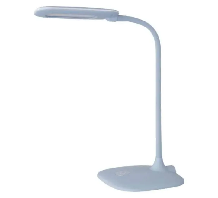 EMOS STONA LED LAMPA STELLA - PLAVA Z7602BL
