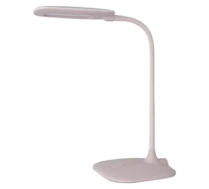 EMOS STONA LED LAMPA STELLA - ROZE Z7602P