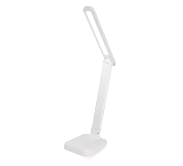 EMOS STONA LED RADNA LAMPA PUNJIVA AMY Z7631