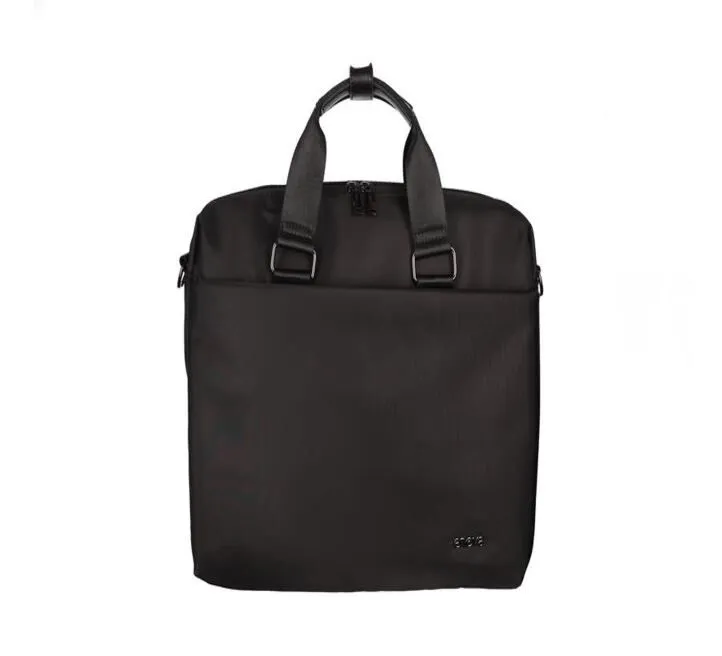 ENOVA TORBA ZA LAPTOP - CRNA 604.310.80