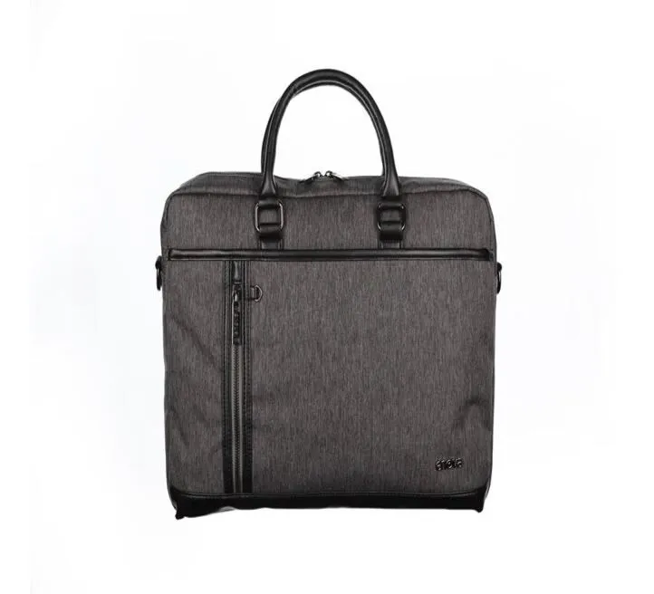 ENOVA TORBA ZA LAPTOP - TAMNO-SIVA 604.320.71