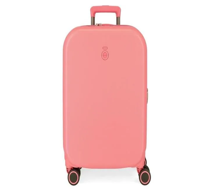 ENSO ABS KOFER 55 CM - KORALNI 96.291.22