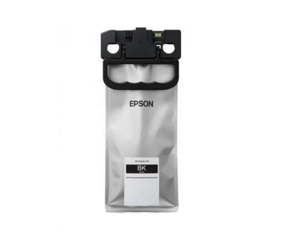 EPSON MASTILO POT01426 XL ZA WORKFORCE WF-C5X9R - CRNO