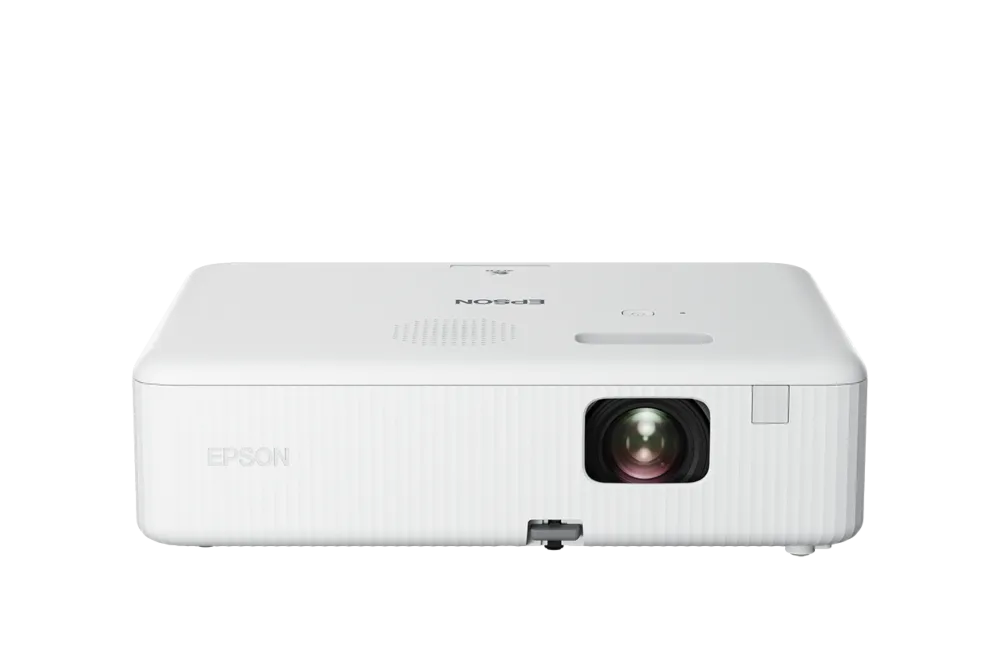 EPSON PROJEKTOR CO-W01