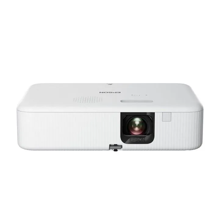 EPSON PROJEKTOR EB-FH02