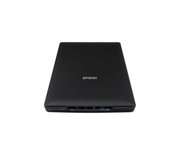 EPSON SKENER V39II