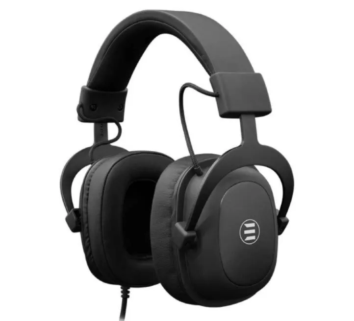 ESHARK GEJMERSKE SLUŠALICE ESL HS4 TAIKO