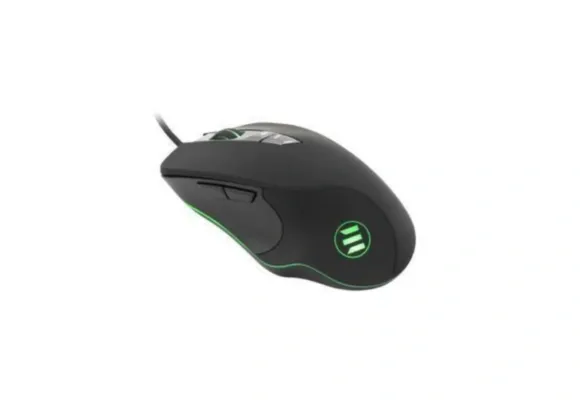 ESHARK ŽIČNI MIŠ ESL-M1 TANTO