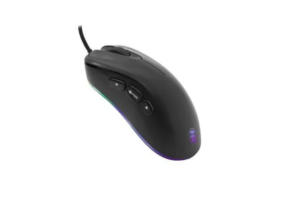 ESHARK ŽIČNI MIŠ ESL-M3 AIKUCHI