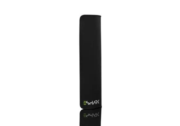 ESHARK PODLOGA ZA MIŠ ESL-MP3 KABUTO