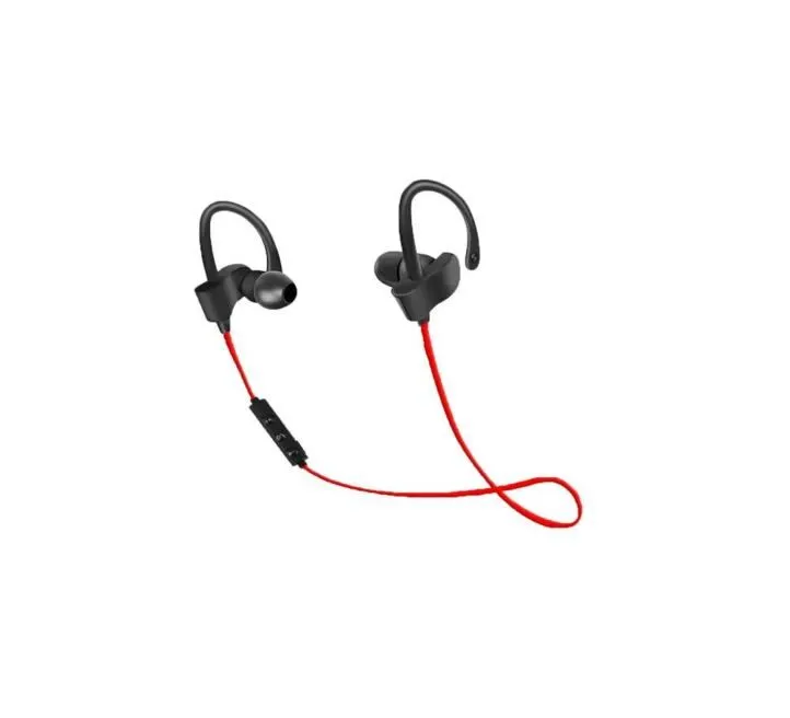 Esperanza Bluetooth slušalice EH188R 