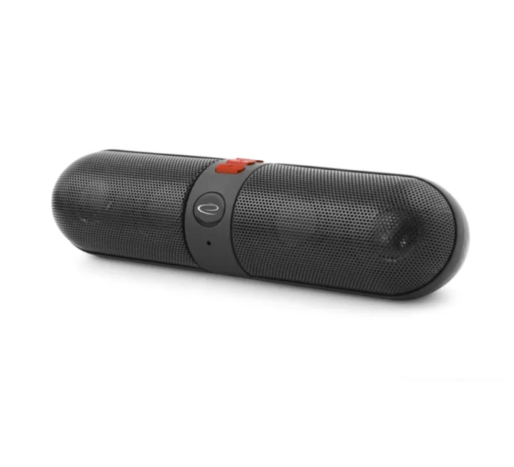 Esperanza Bluetooth zvučnik EP118KR 