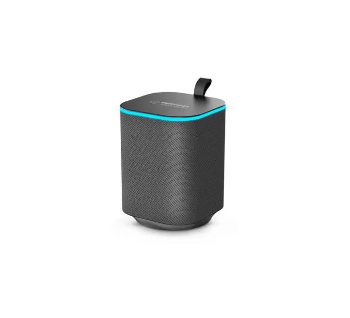 Esperanza Bluetooth zvučnik EP155 