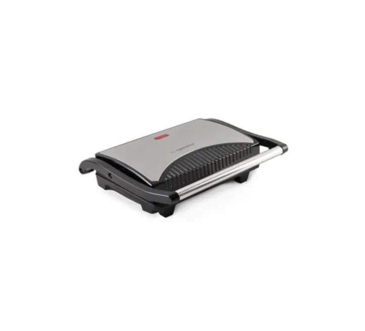 Esperanza Električni grill EKG006 