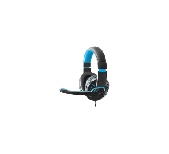 Esperanza Gaming slušalice EGH330B 