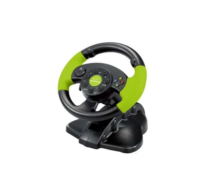 Esperanza Gaming volan EG104 