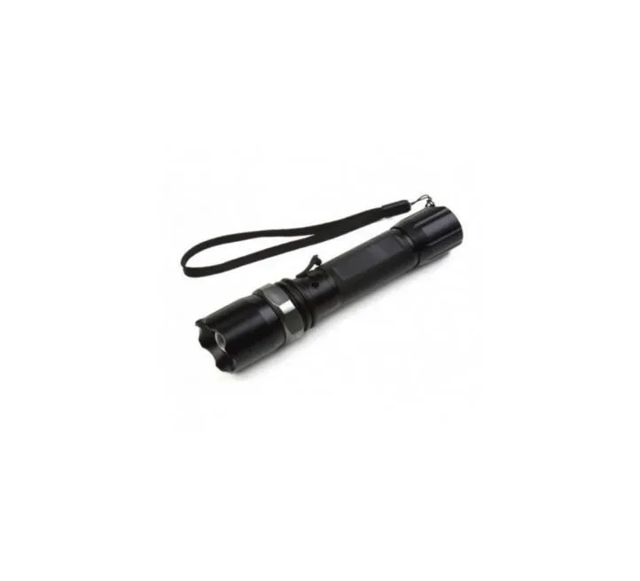 Esperanza Led lampa EOT003 
