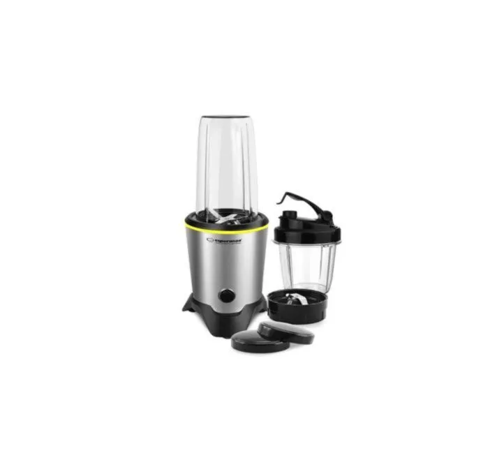 Esperanza Nutri blender EKM028 