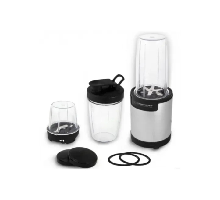 Esperanza Nutri blender EKM030 