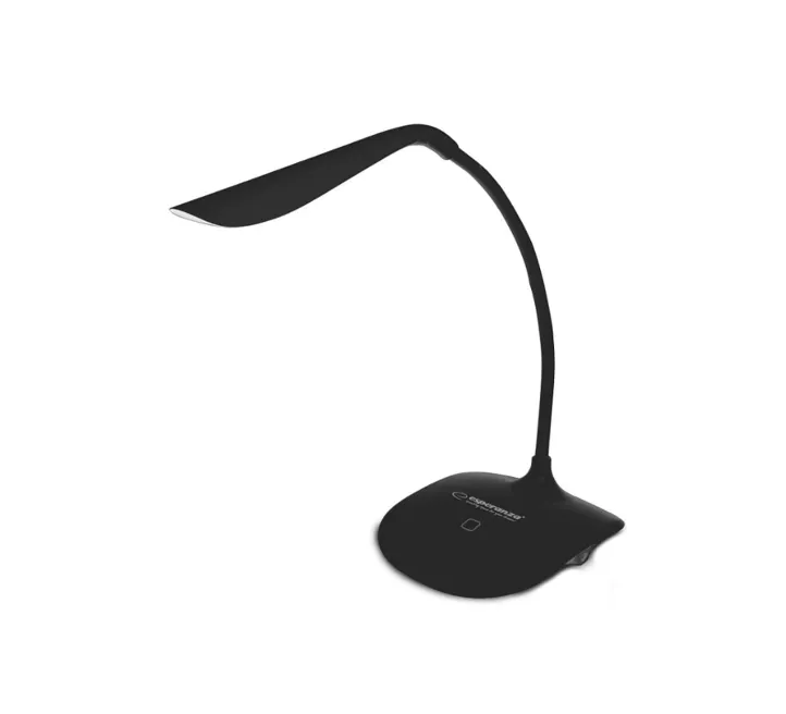 Esperanza Stona lampa ELD103K 