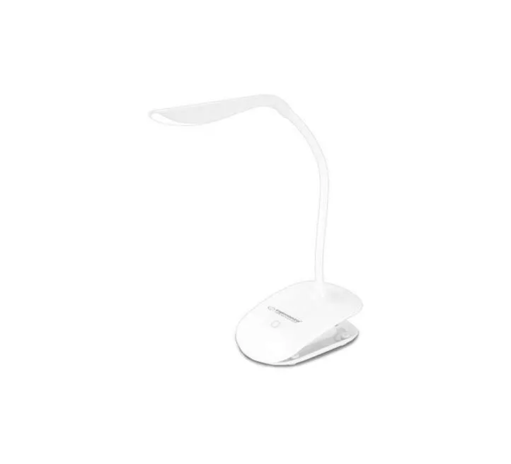 Esperanza Stona lampa ELD104W
