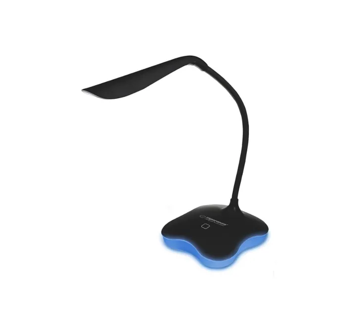 Esperanza Stona lampa ELD105K 