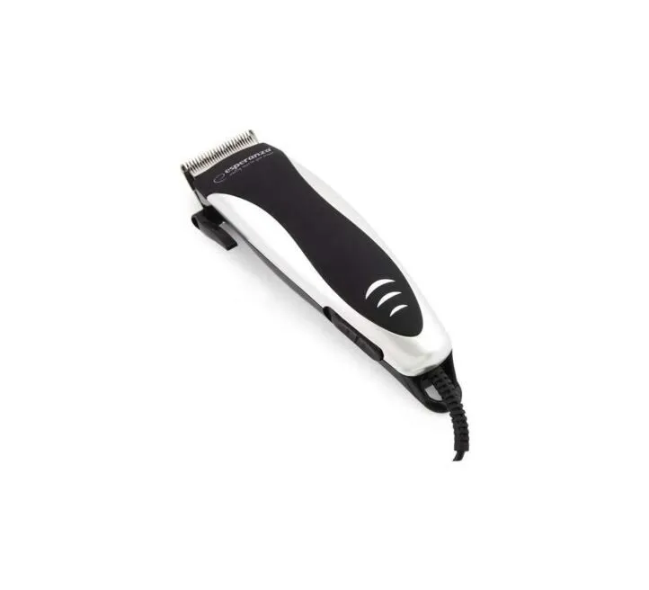 Esperanza Trimer za kosu EBC005