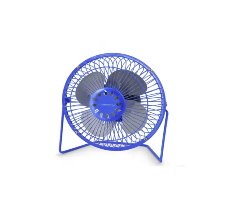 Esperanza USB ventilator EA149B 