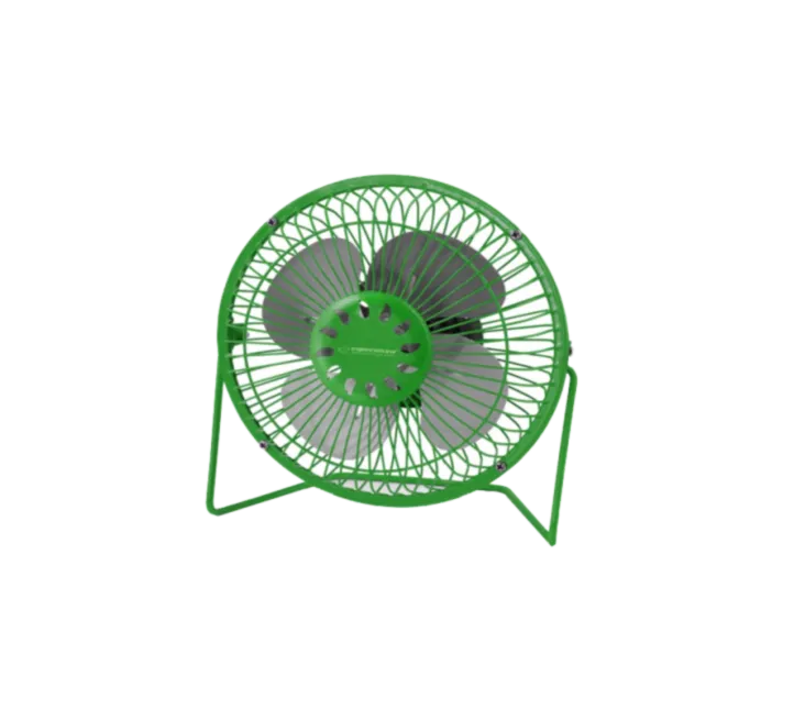 Esperanza USB ventilator EA149G 