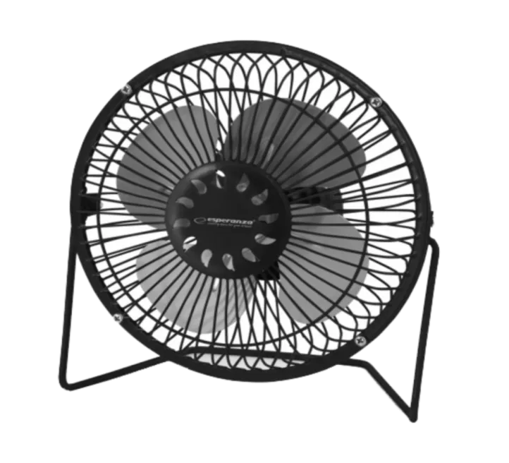 Esperanza USB ventilator EA149K