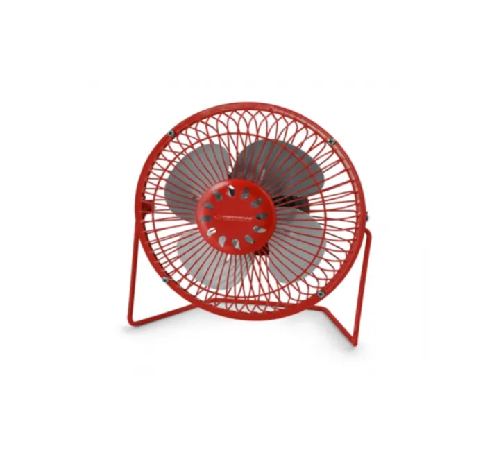 Esperanza USB ventilator EA149R 