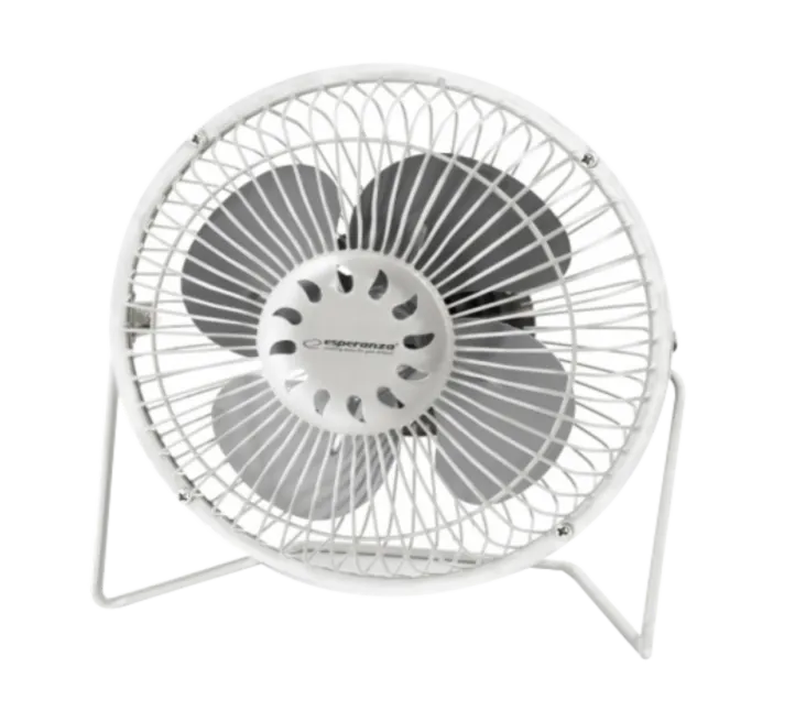 Esperanza USB ventilator EA149W 
