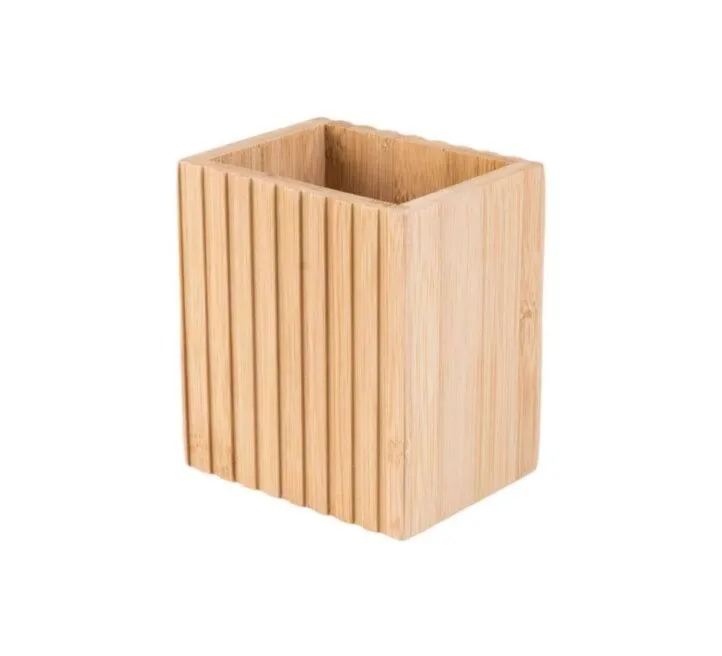 Estia Držač za četkice za zube  ES02-13097