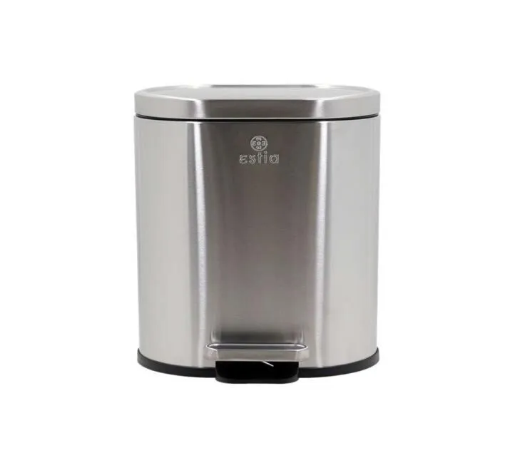 Estia Kanta za otpatke 6l ES02-21412 